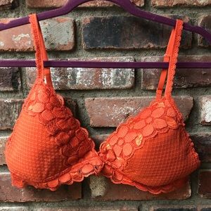 Aerie Bralette